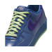 Nike Air Force 1 Low QS Patent Leather 