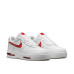 Nike Air Force 1 Low Evo