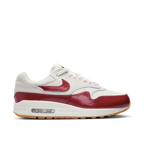 Nike Air Max 1 LX