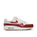 Nike Air Max 1 LX