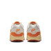 Nike Air Max 1 Wmns