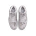 Air Jordan 1 Retro Hi OG W Swarovsky 