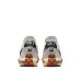 Nike Air Max Waffle SP 2 