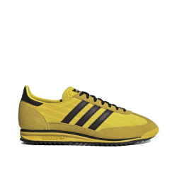 Adidas SL 72 OG W Adidas SL 72 OG W