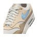 Nike Air Max 1 Essential 