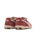 Puma King Indoor The NeverWorn