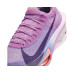 Nike Air Zoom Alphafly Next 3% W 