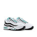 Nike Air Max 95 OG 