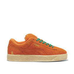 Puma Suede XL Carrots 2