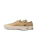 Converse Golf Le Fleur Darryl Chuck 70 OX