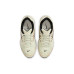 Nike Air Pegasus 2005 W