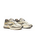 Saucony ProGrid Omni 9 OG 