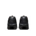 Nike Shox Ride 2 