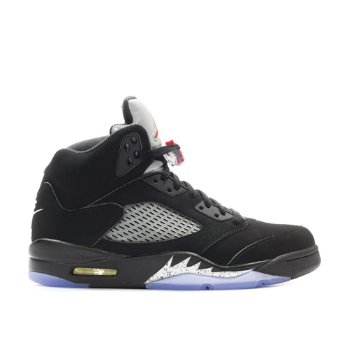 Air Jordan 5 Retro OG