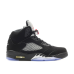 Air Jordan 5 Retro OG