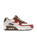 Nike Air Max 90 NRG