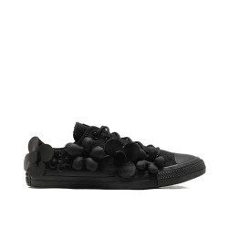 Converse Ctas Canvas LTD 