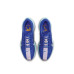 Nike Pegasus Plus PRM 