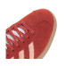 Adidas Gazelle W 