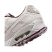 Nike Air Max 90 PRM 