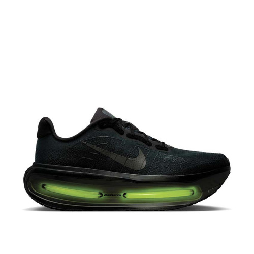 Nike Vomero Premium 