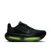 Nike Vomero Premium 