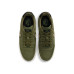 Nike Air Force 1 Low Canvas