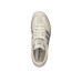 Adidas Samba OG W 