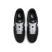 Nike Air Force 1 '07 LV8 