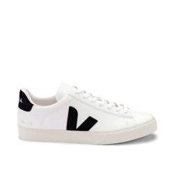 VEJA Campo Leather VEJA Campo Leather
