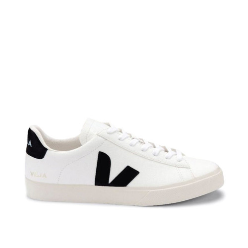 VEJA Campo Leather 