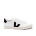 VEJA Campo Leather 