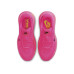 Nike Vomero Premium W 