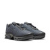 Nike Air Max Plus VII 