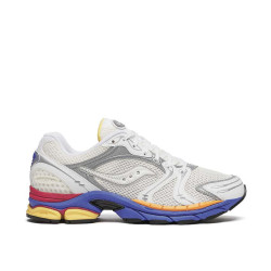 Saucony ProGrid Triumph 4 
