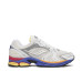 Saucony ProGrid Triumph 4 