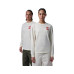 Jordan x Levi's® Long Sleeve T-Shirt 
