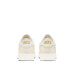 Nike Tennis Classic Cs Prm Watch Band 