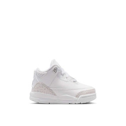 Air Jordan 3 Retro TD 