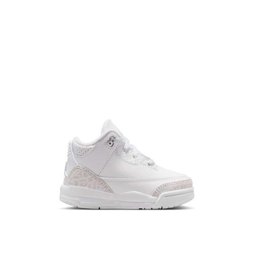 Air Jordan 3 Retro TD 