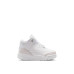 Air Jordan 3 Retro TD 
