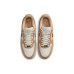 Nike Air Force 1 LXX