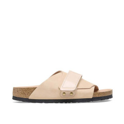 Birkenstock Kyoto Nubuck
