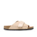 Birkenstock Kyoto Nubuck
