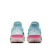 Nike Zoom Fly 6