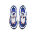 Nike Air Max 98 OG Gundam Wmn's