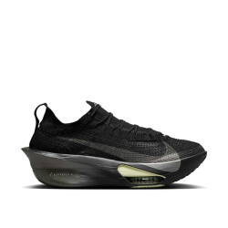 Nike Air ZoomX Alphafly Next 3% 
