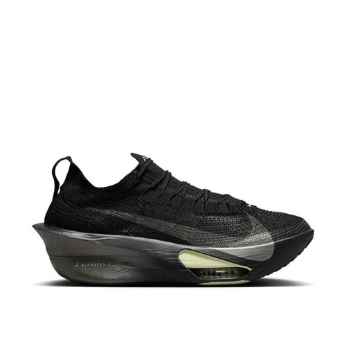 Nike Air ZoomX Alphafly Next 3% 