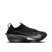 Nike Air ZoomX Alphafly Next 3% 