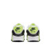 Nike Air Max 90 Gore-Tex 